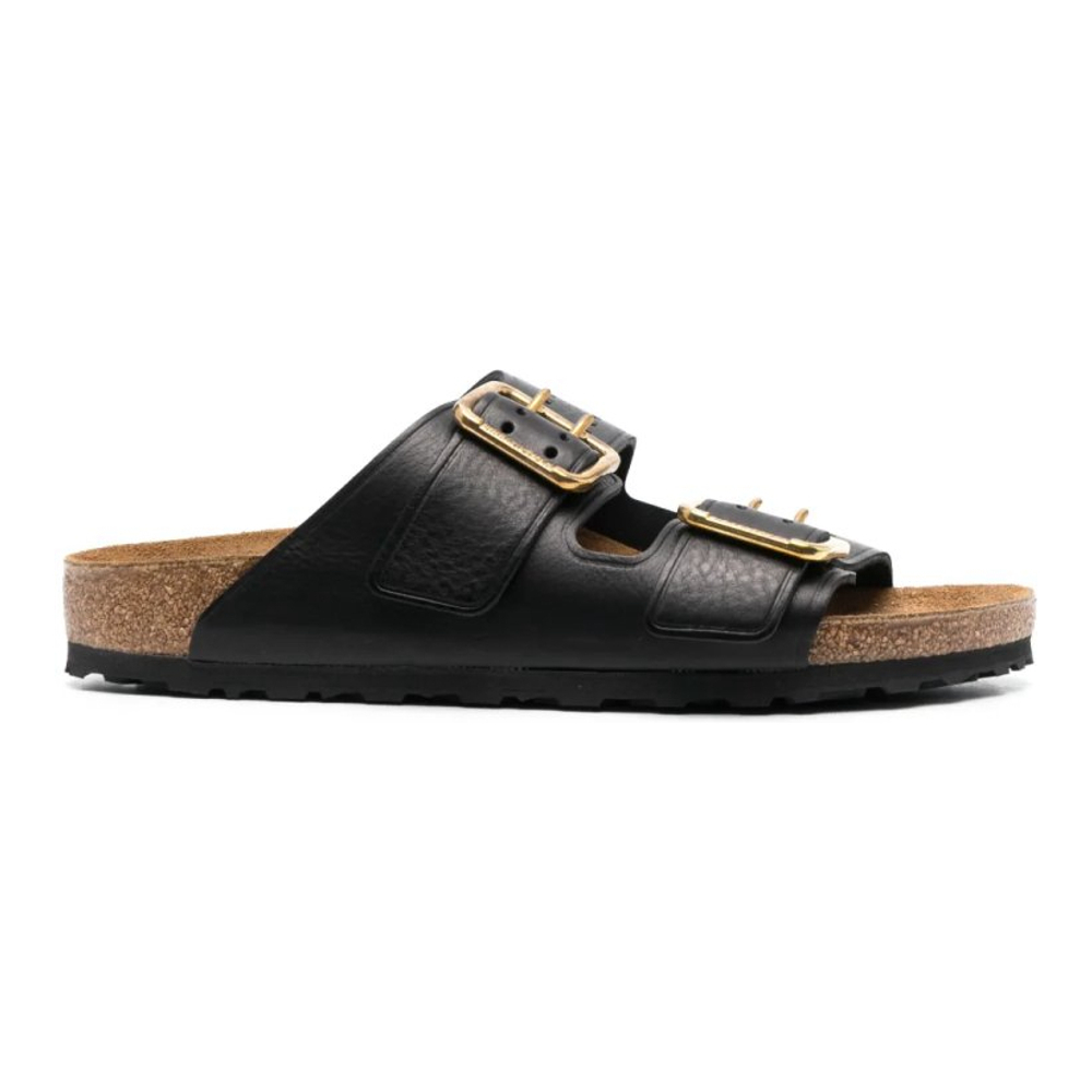 Sandales plates 'Arizona Bold' pour Hommes