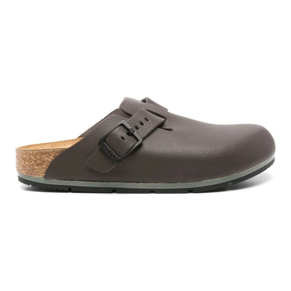 Sabot 'Boston Pro' pour Femmes