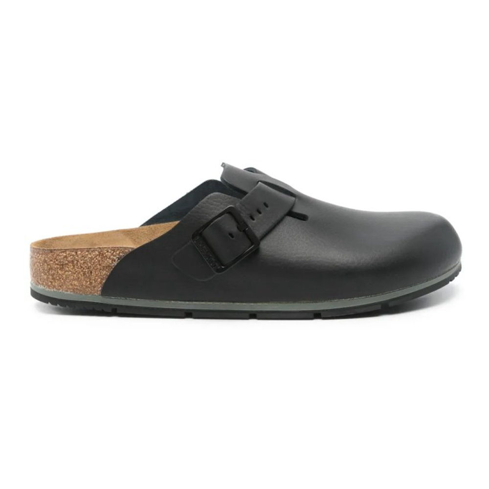 Men's 'Boston Pro 2.0' Clogs
