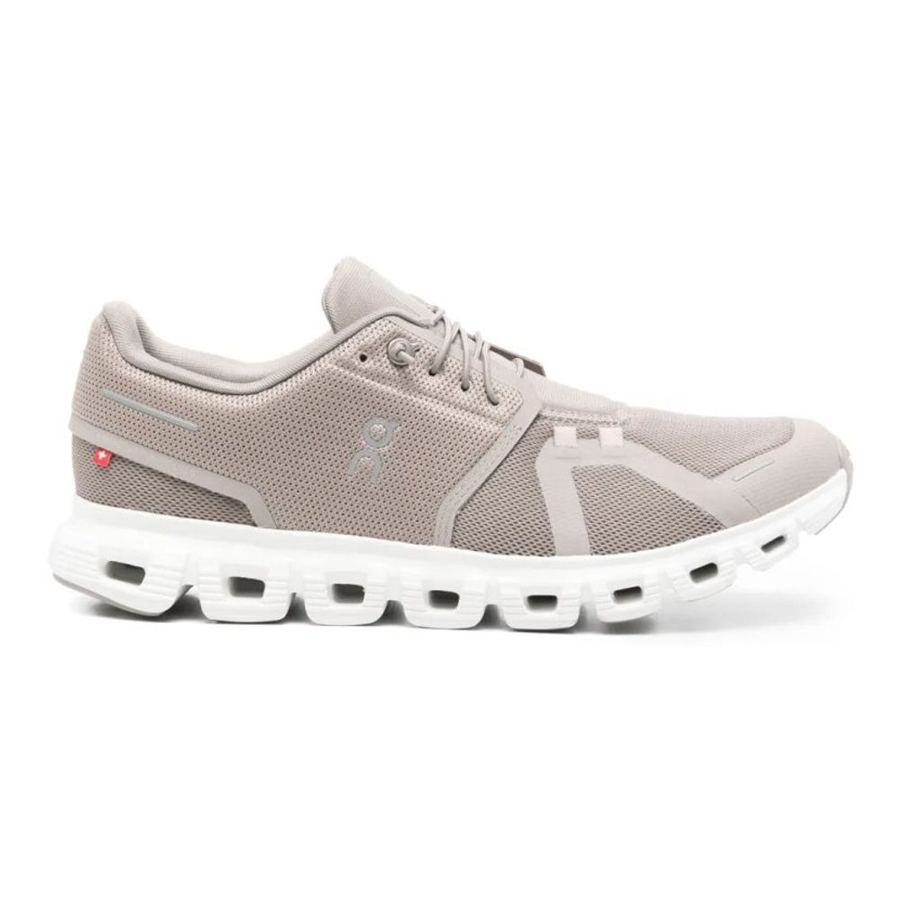 Men's 'Cloud 6' Sneakers