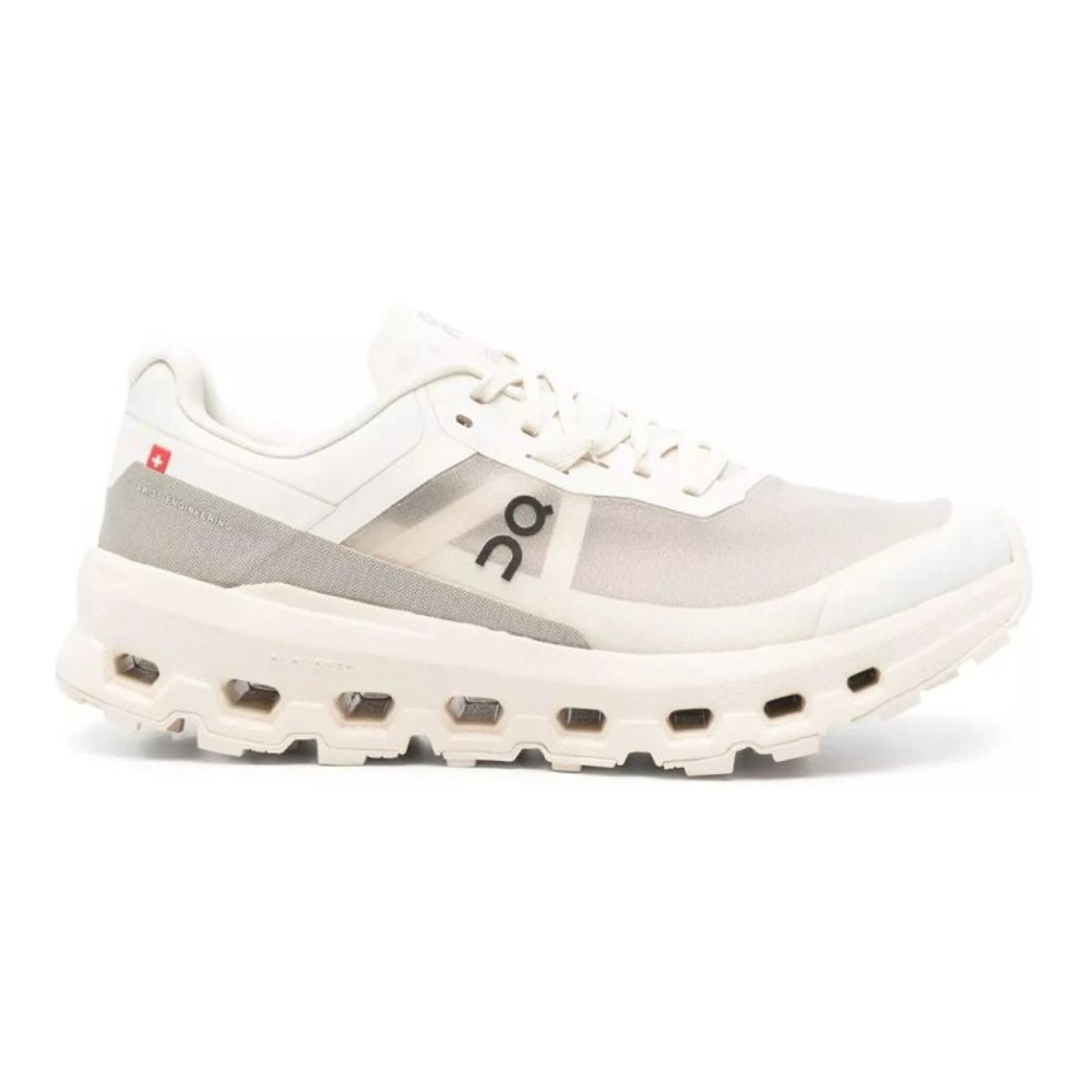 Sneakers 'Cloudvista 2' pour Femmes