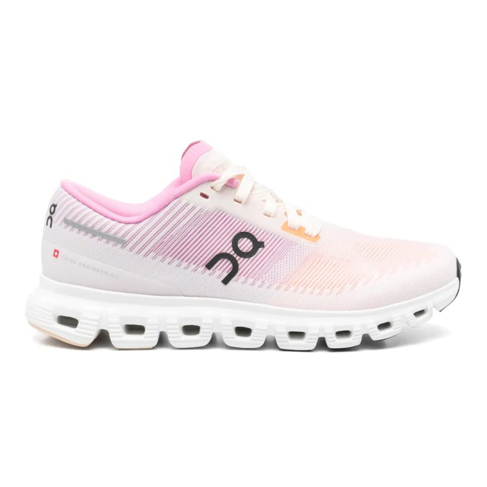 Women's 'Cloud 6' Sneakers