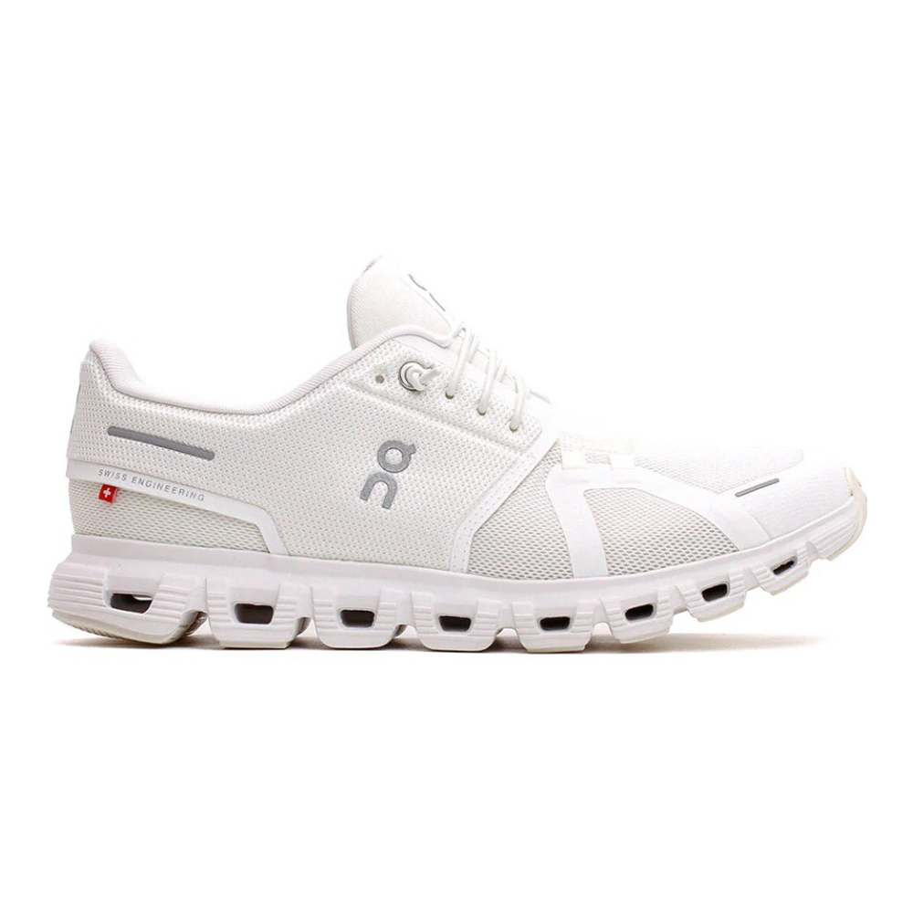 Sneakers 'Cloud 6' pour Femmes