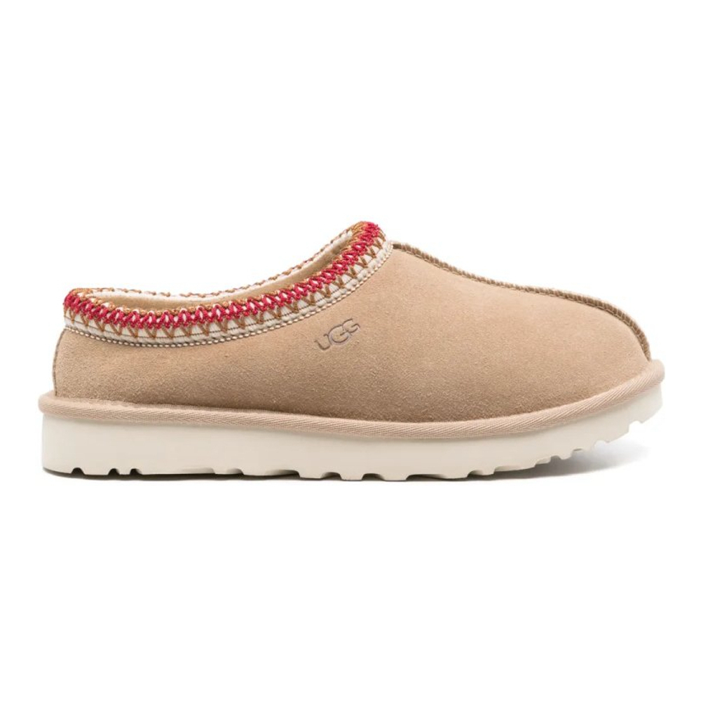 Women's 'Tasman' Slippers