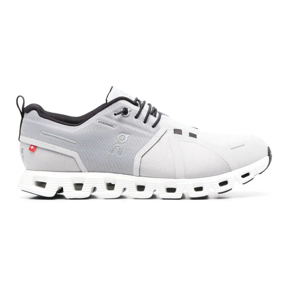 Sneakers 'Cloud 5 Low-Top' pour Femmes