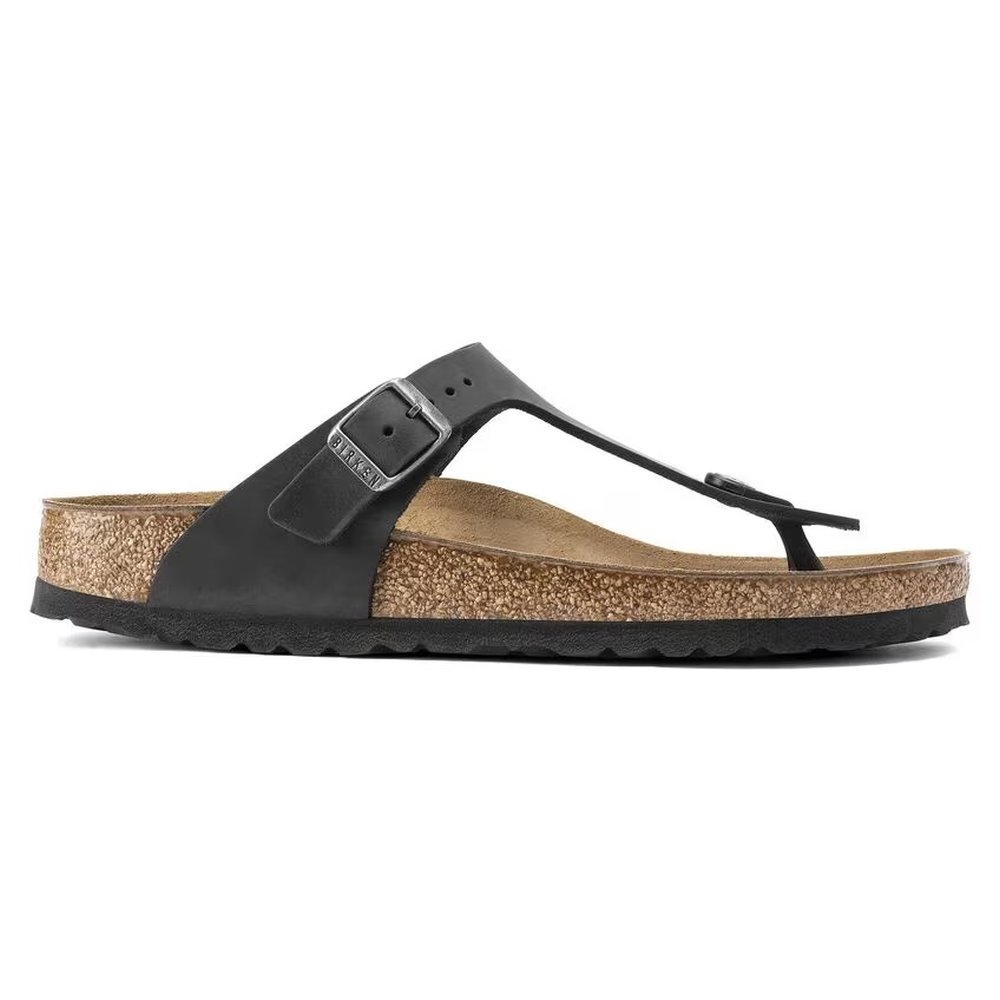Women's 'Gizeh' Thong Sandals