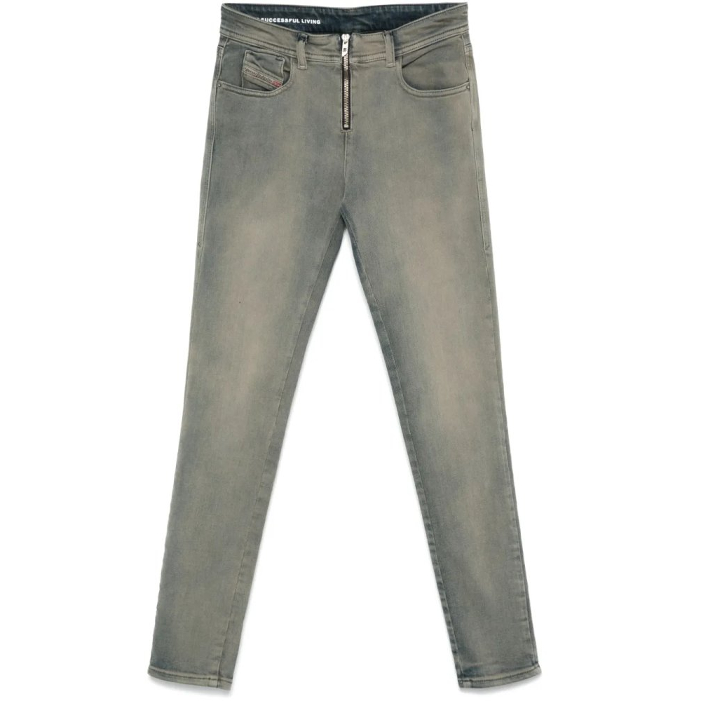 Women's '2017 Slandy' Jeans