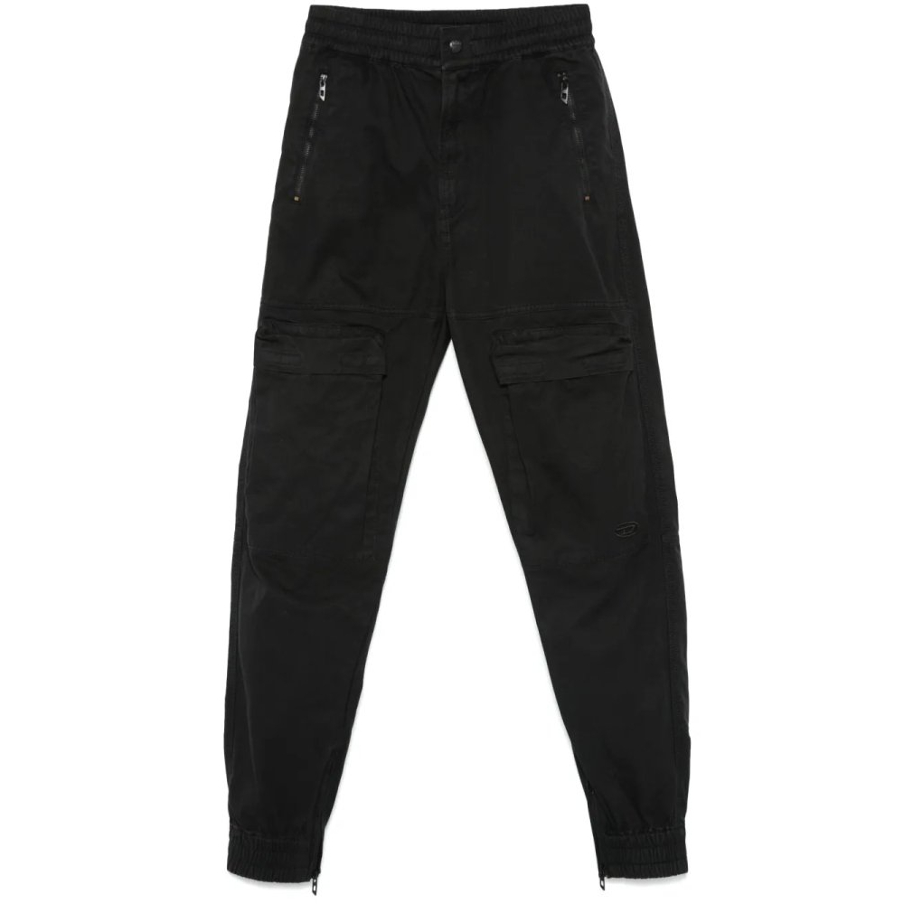 Pantalon 'P-Ride' pour Femmes