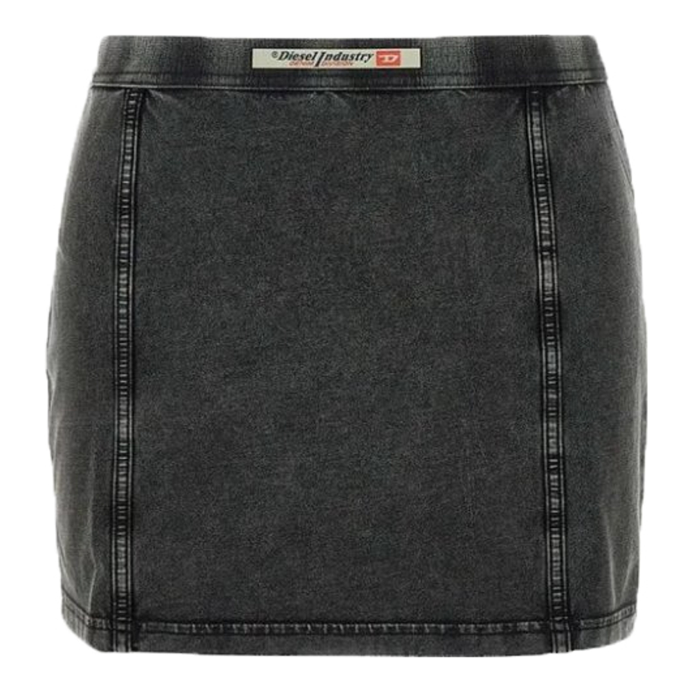 Jupe en Jean pour Femmes