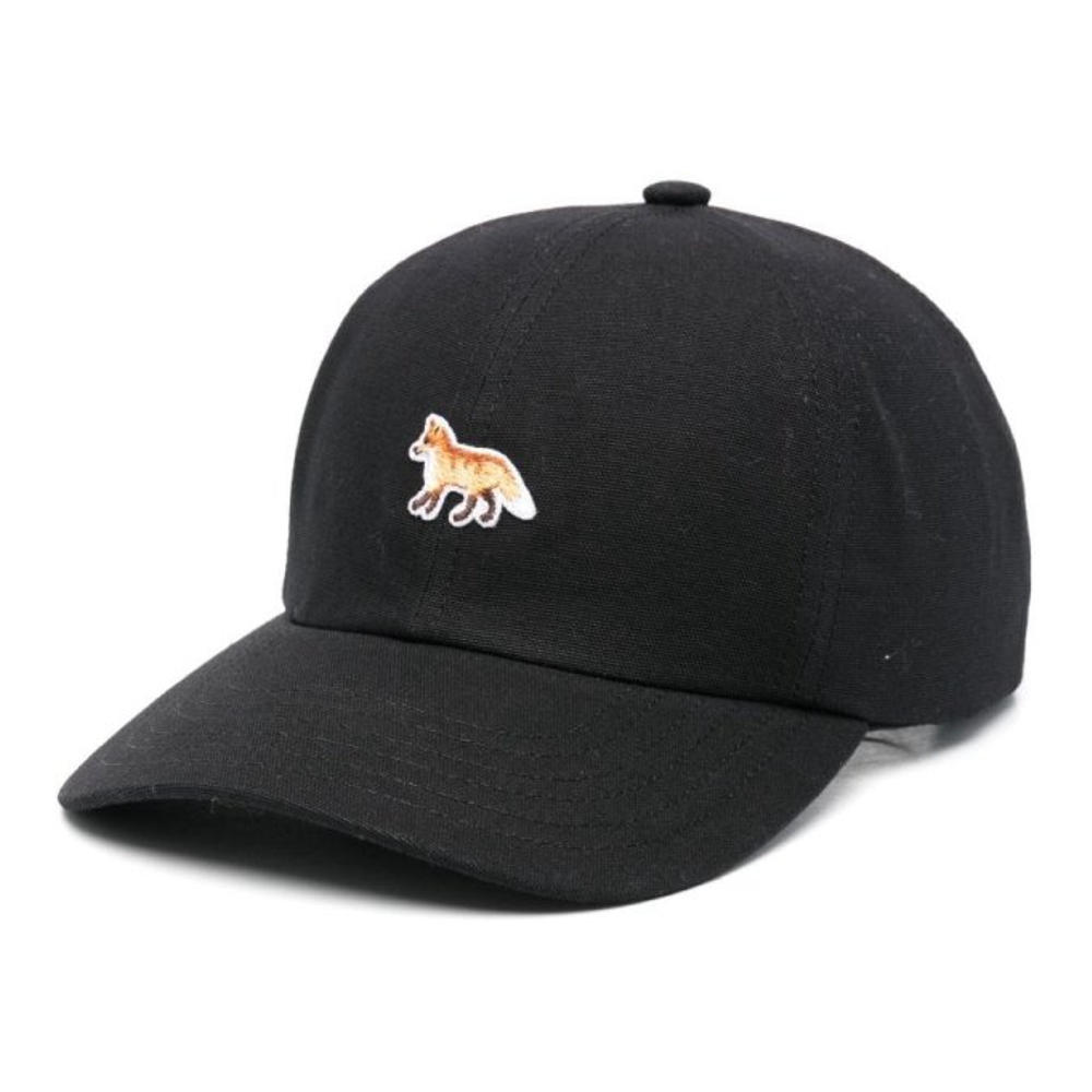 'Baby Fox' Baseballkappe für Damen