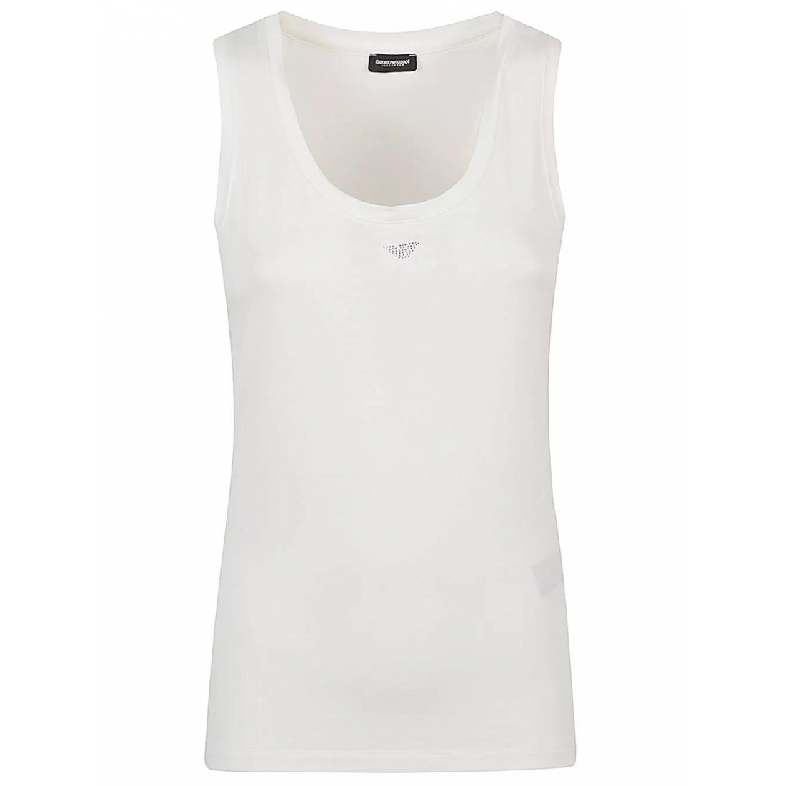 Débardeur 'Logo' pour Femmes