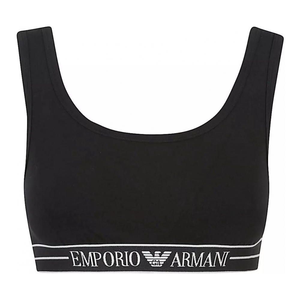 Bralette pour Femmes