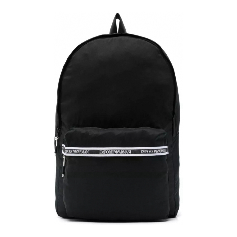 Sac à dos 'Logo' pour Hommes