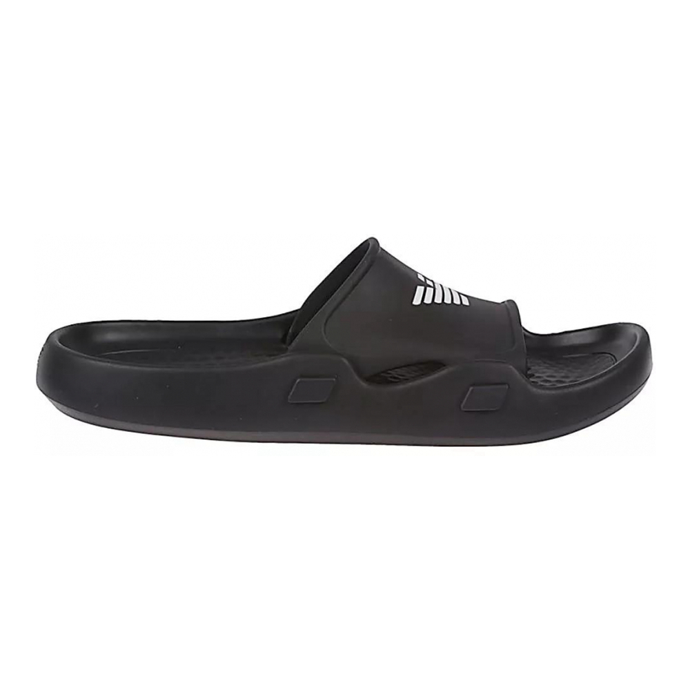 Claquettes pour Hommes