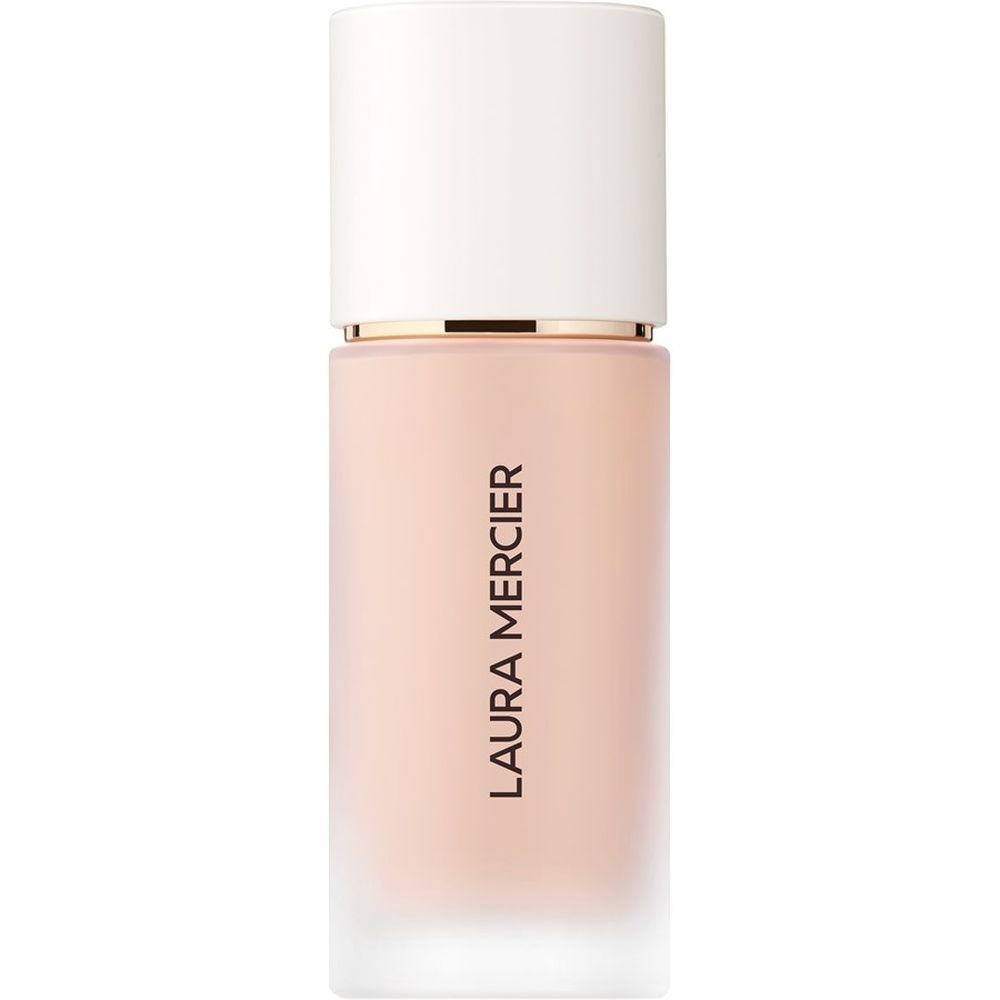 Fond de teint 'Real Flawless Weightless Perfecting Waterproof' - 1C1 Cool Vanille 30 ml