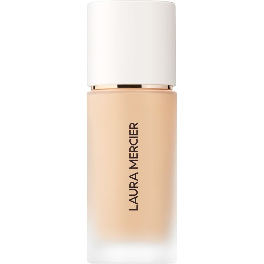 Fond de teint 'Real Flawless Weightless Perfecting Waterproof' - 2N1 Cashew 30 ml