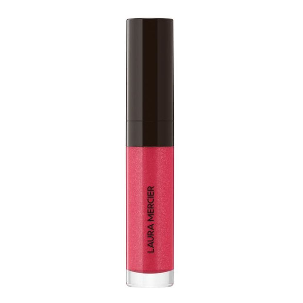 'Lip Glacé' Lipgloss - 190 Rose Syrup 4.5 g