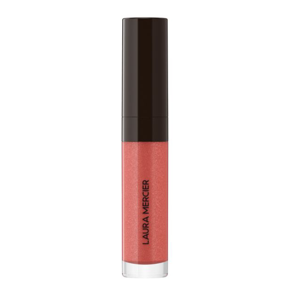 Gloss 'Lip Glacé' - 360 Cherry Blossom 4.5 g