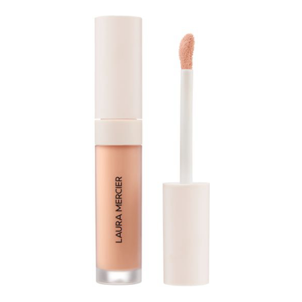 'Real Flawless Weightless Perfecting' Serum Concealer - 2C1 5.4 ml