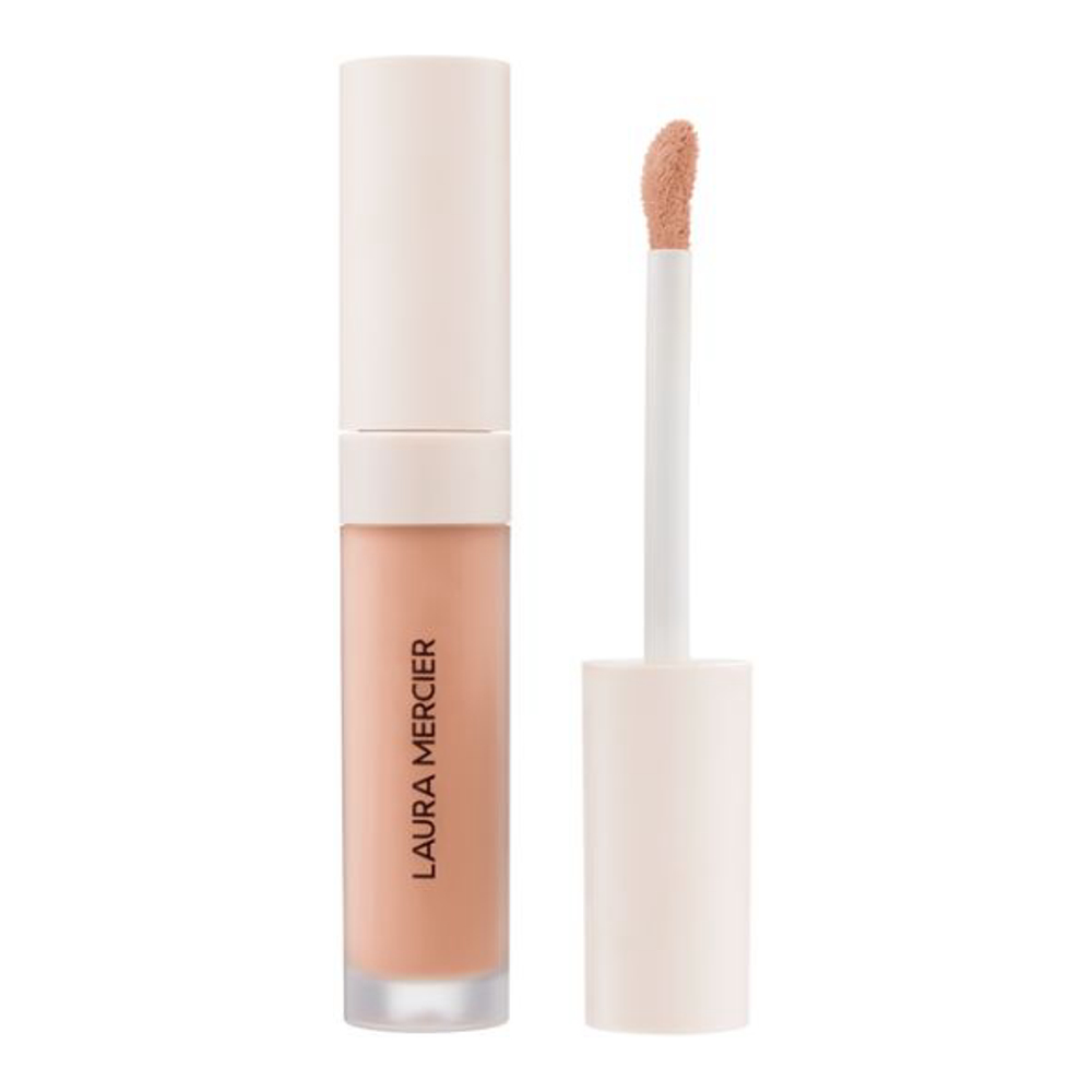 'Real Flawless Weightless Perfecting' Serum Concealer - 2C2 5.4 ml