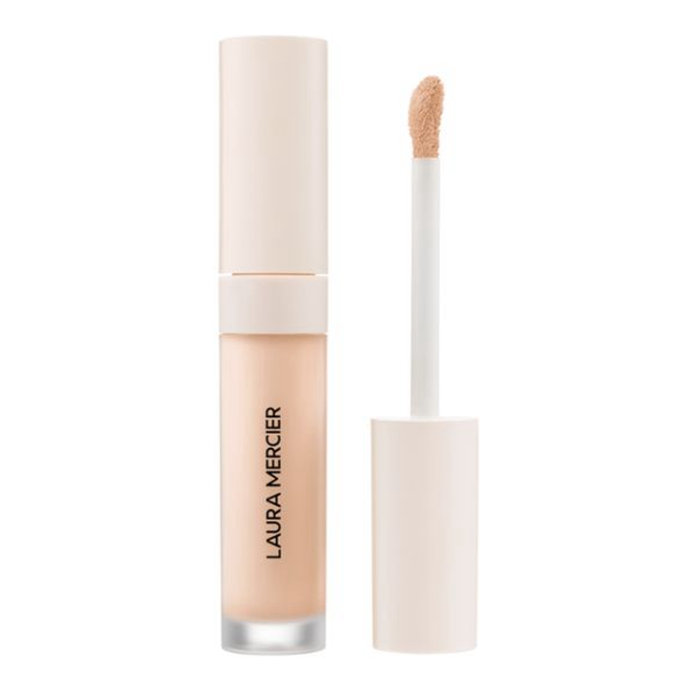 'Real Flawless Weightless Perfecting' Serum Concealer - 2W1 5.4 ml