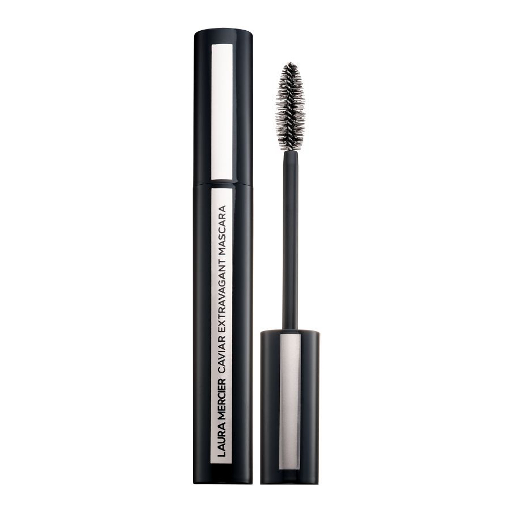 'Caviar Extravagant' Mascara - Black 8.5 ml