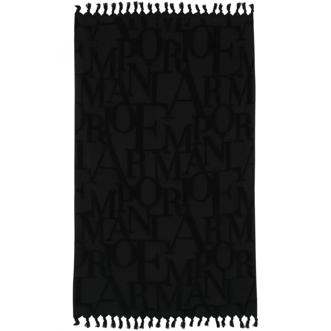 Women's Beach Towel