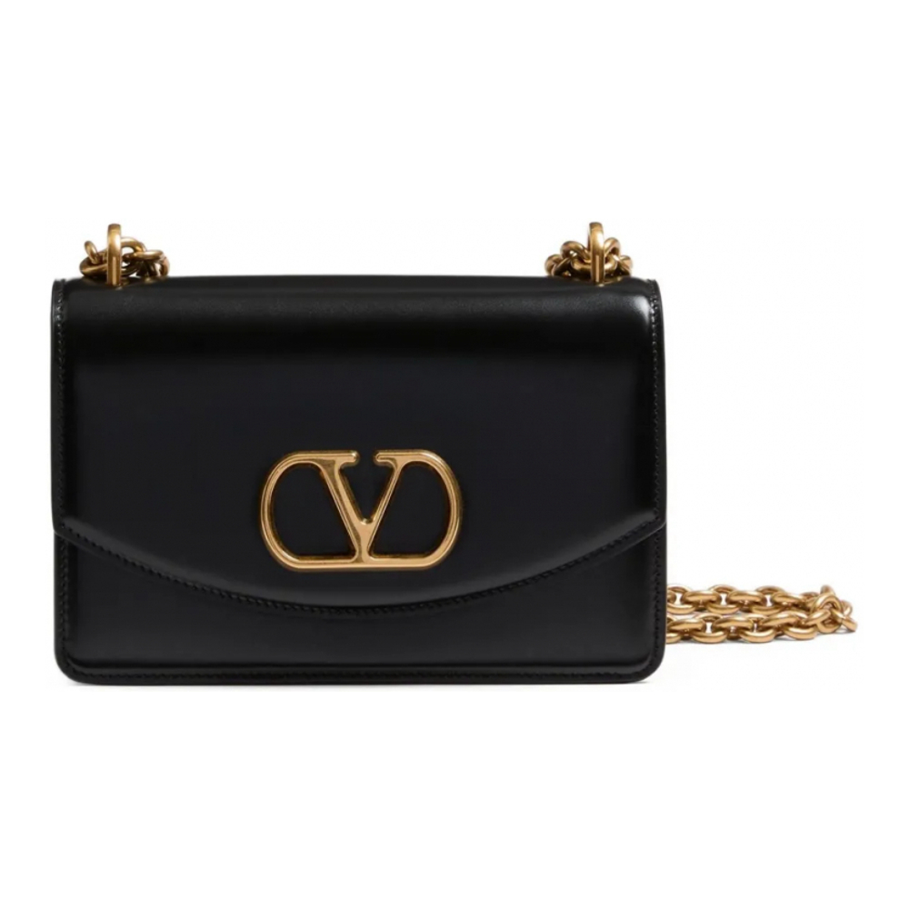 Sac à bandoulière 'small Vain' pour Femmes