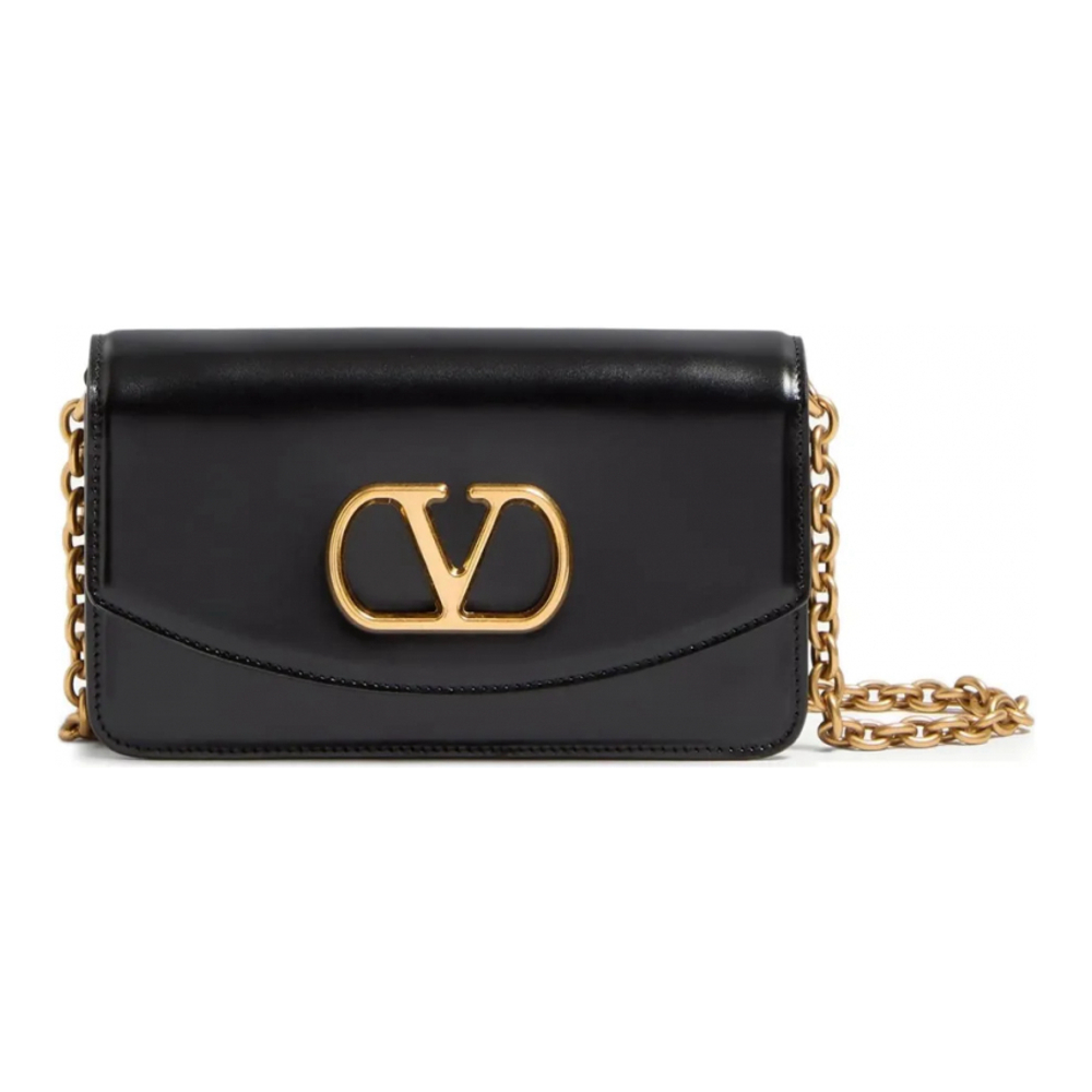 Women's 'Vain' Clutch