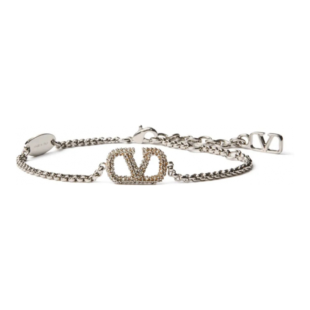 Women's 'VLogo Signature' Bracelet