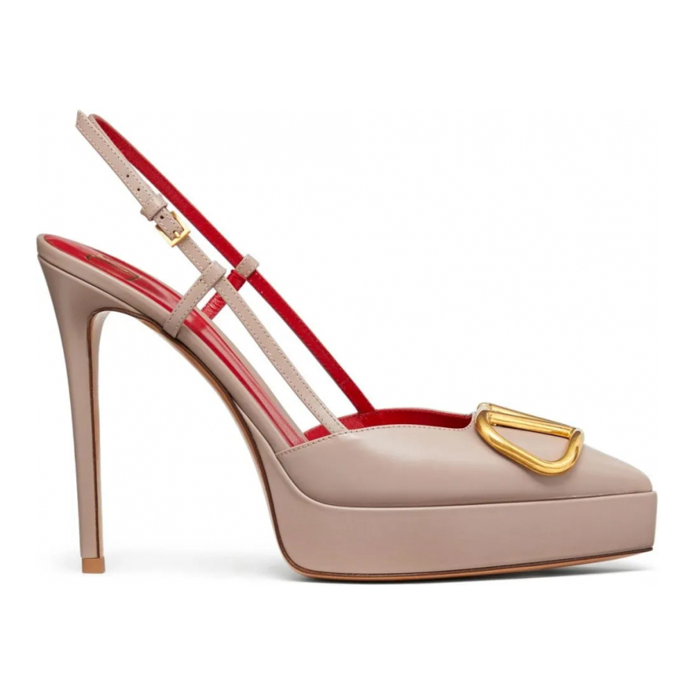 Escarpins pour Femmes