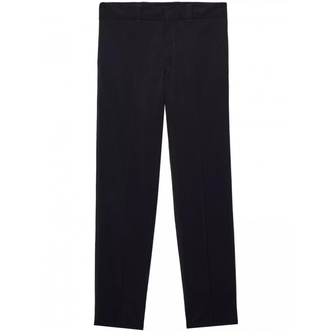 Men's Trousers
