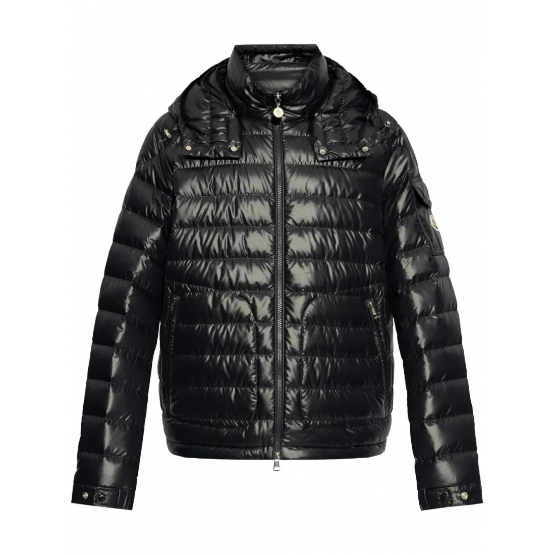 Veste 'Lauros' pour Hommes