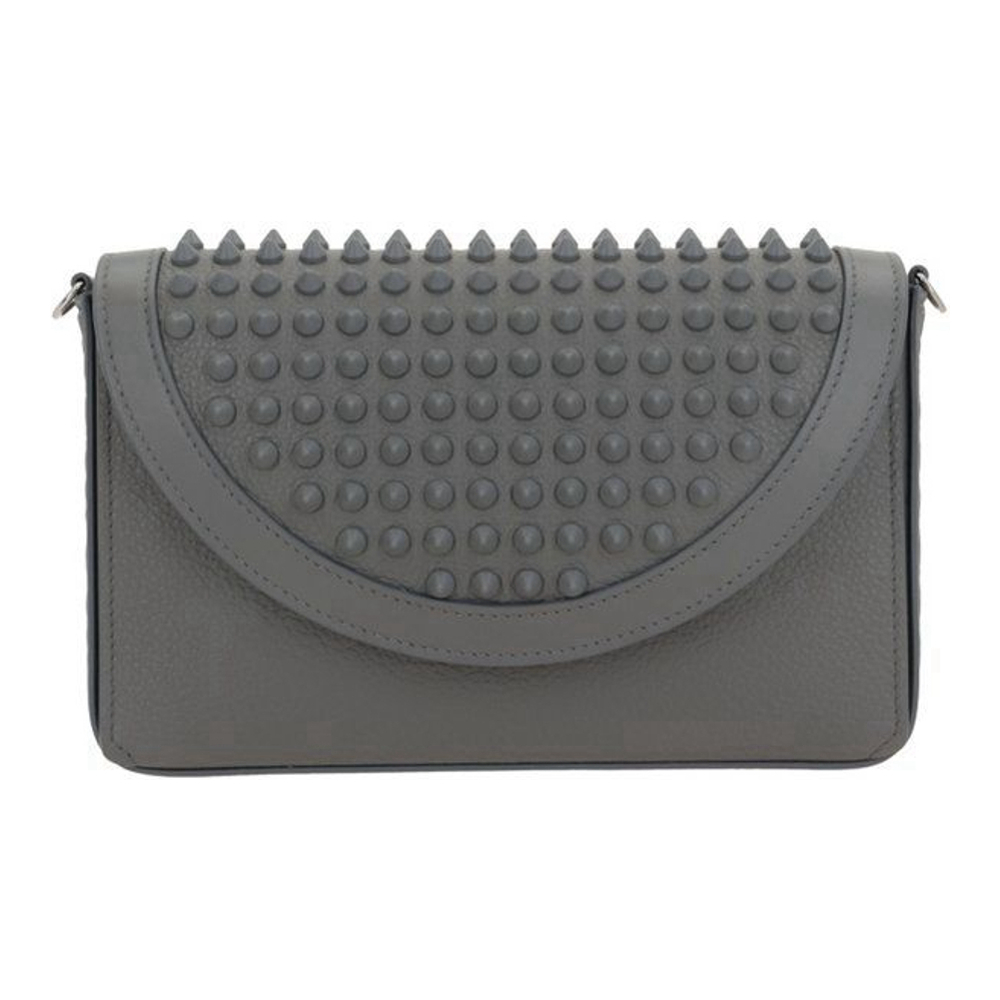 Men's 'Funky Spikes' Wallet