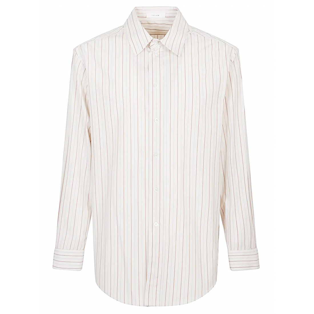 Chemise 'Luigi' pour Hommes