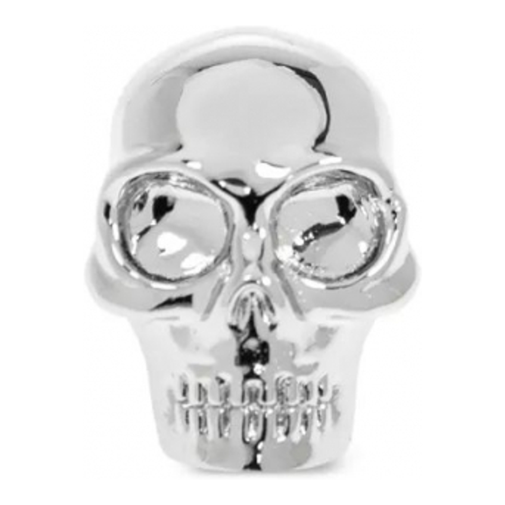 'Skull' Ohrringe für Herren