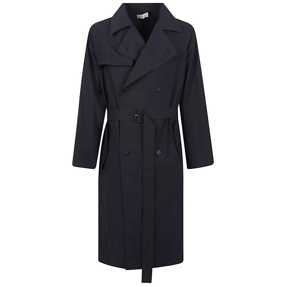 'Rainard Trench' Trenchcoat für Herren