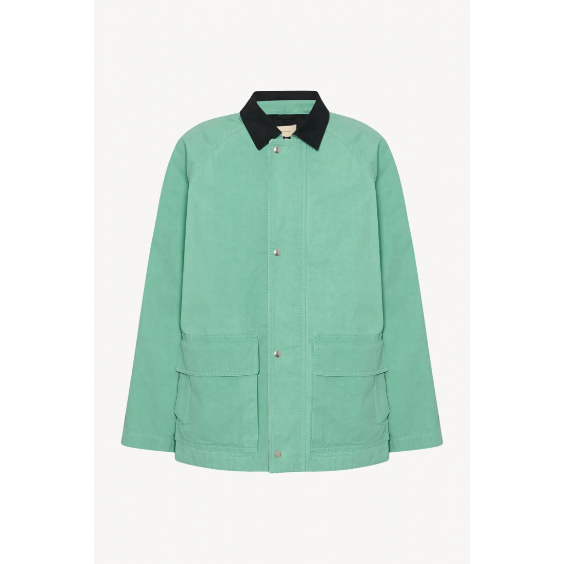 Veste 'Diano' pour Hommes