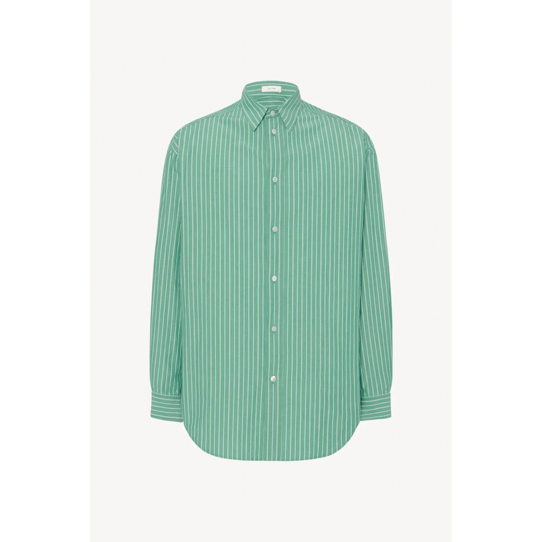 Chemise 'Miller' pour Hommes