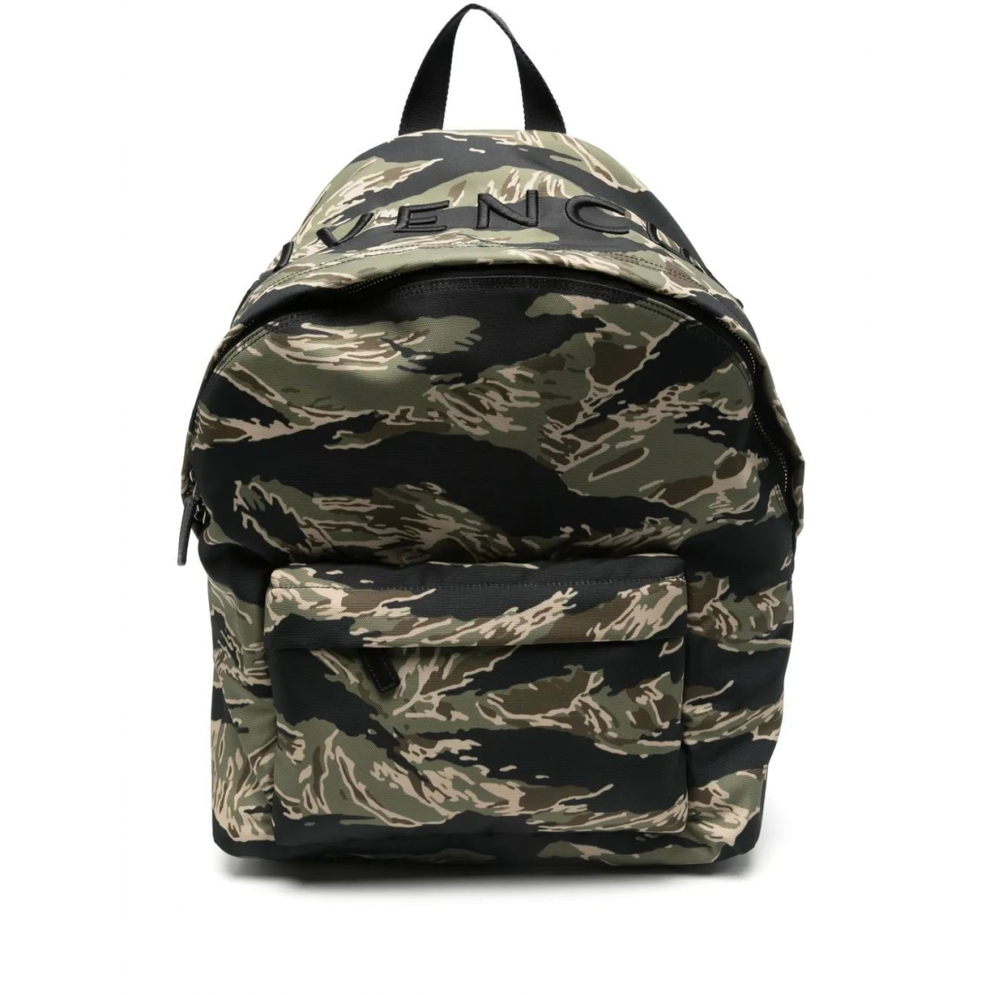 'Essential U' Rucksack für Herren