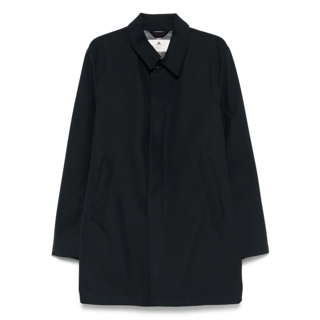 Manteau 'Hinnoya' pour Hommes