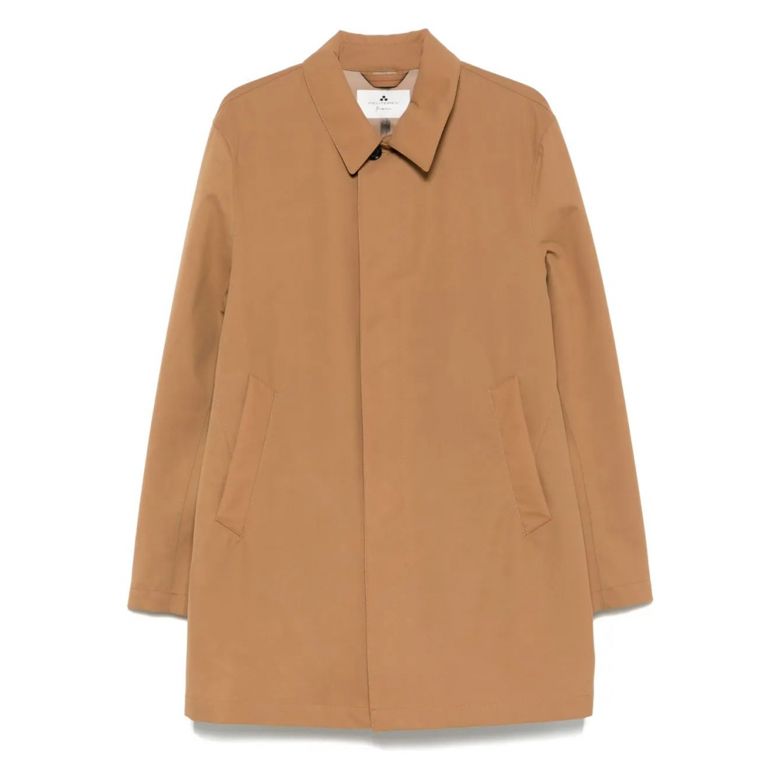 Manteau 'Hinnoya' pour Hommes