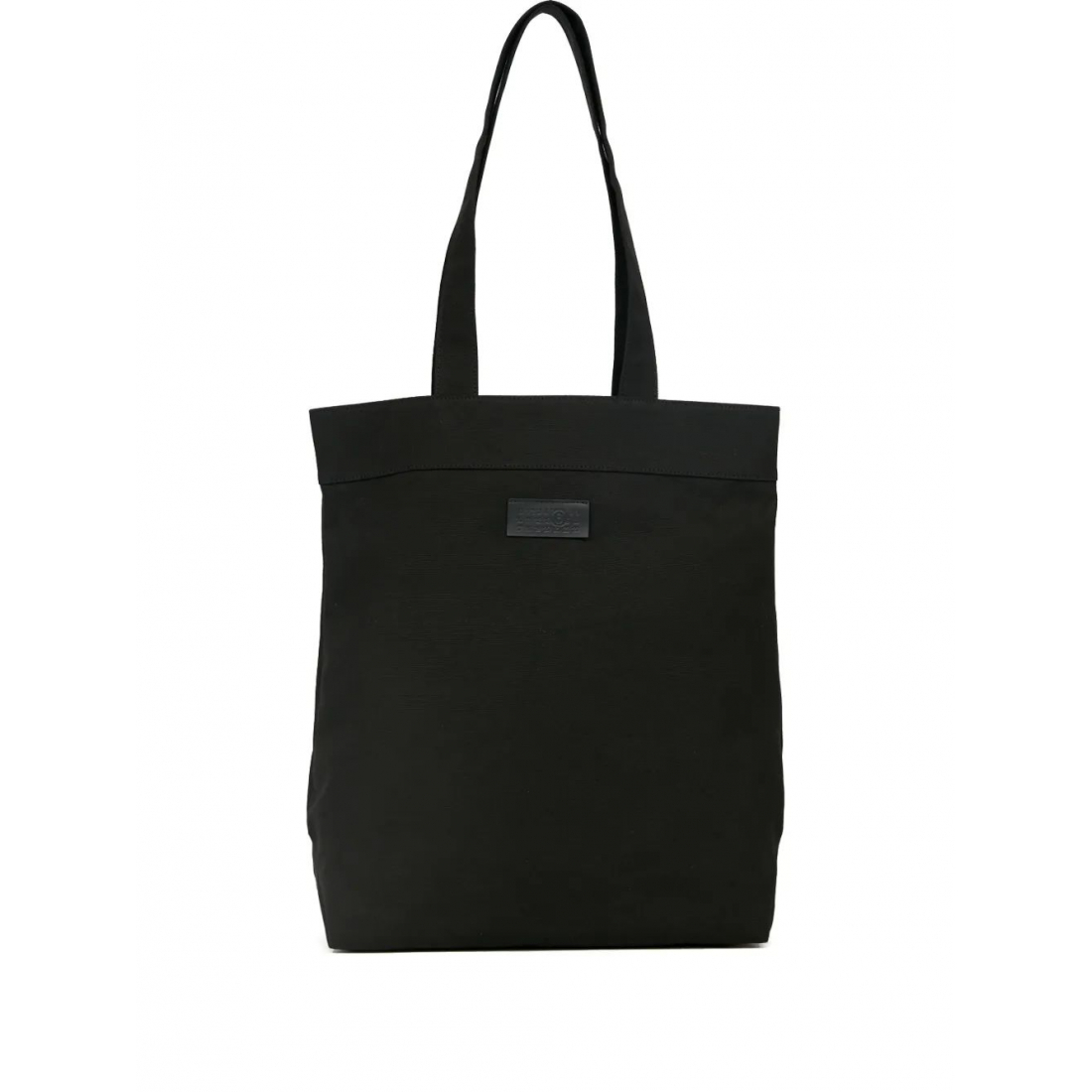 Sac Cabas 'Logo-Patch' pour Hommes