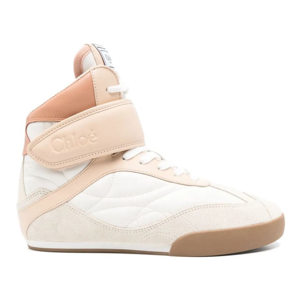 Sneakers 'Kick' pour Femmes