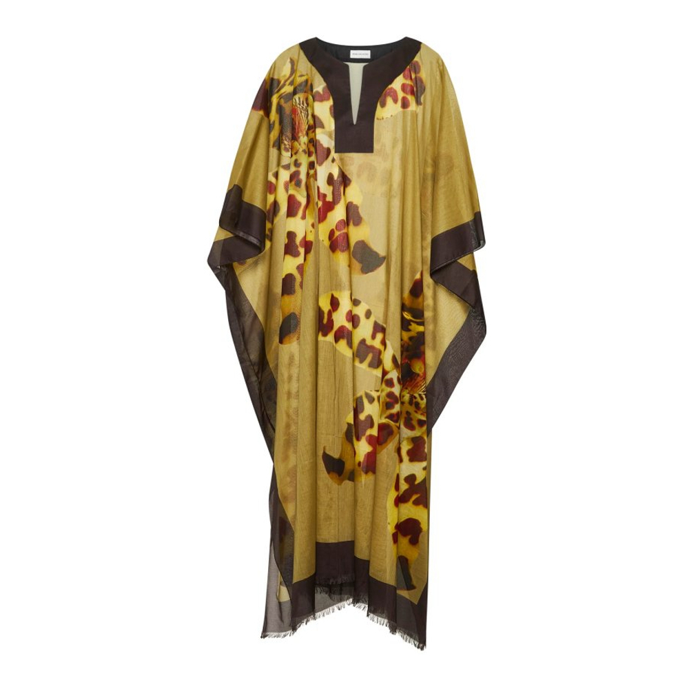 Caftan pour Femmes