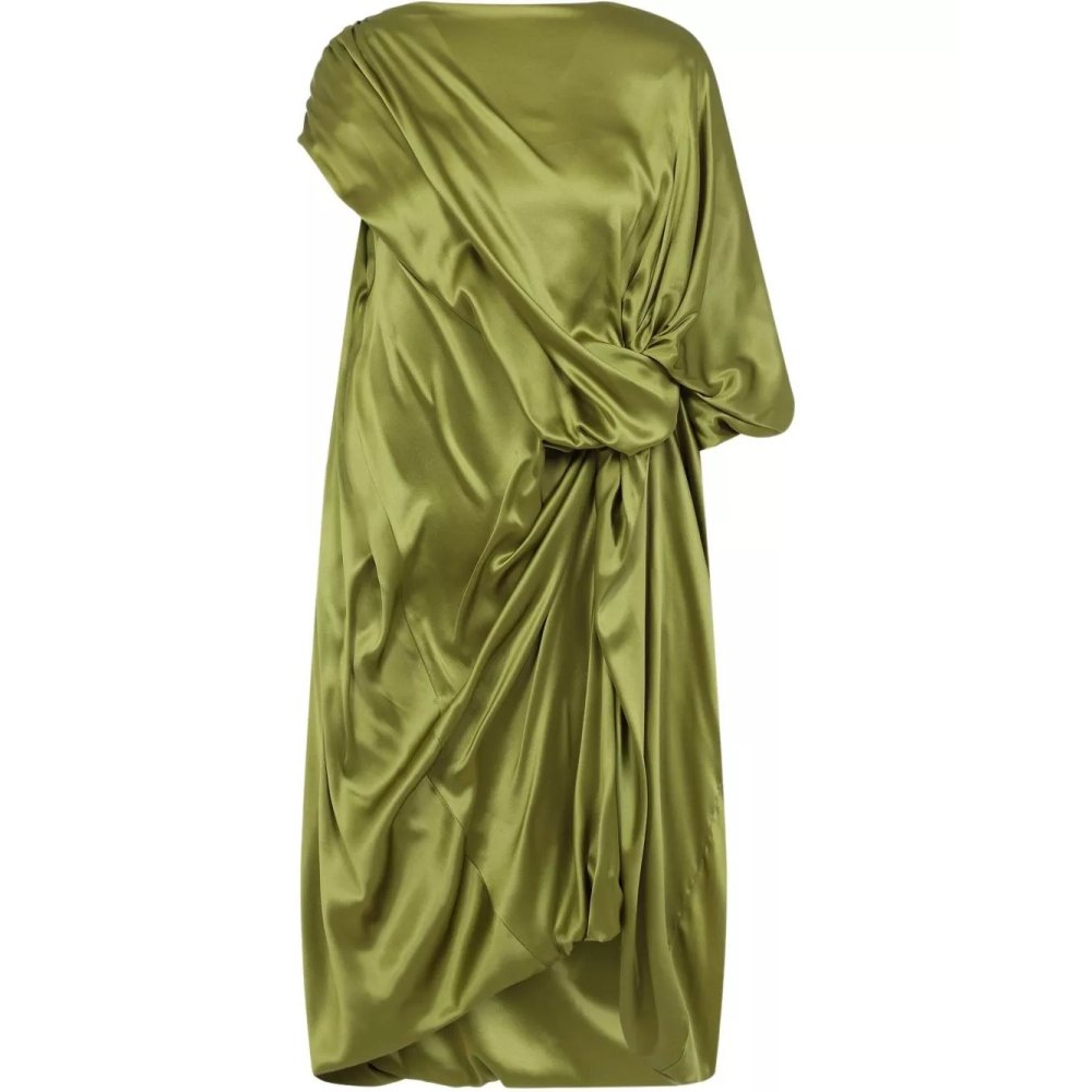 Women's 'Dalant' Mini Dress