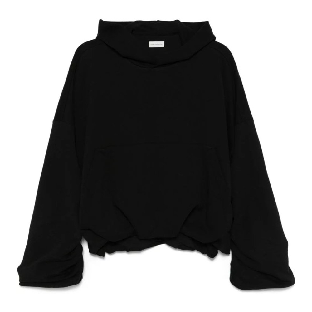 Sweatshirt à capuche  'Hannett' pour Femmes