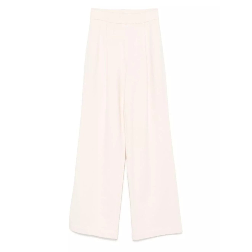 Pantalon 'Hartia' pour Femmes