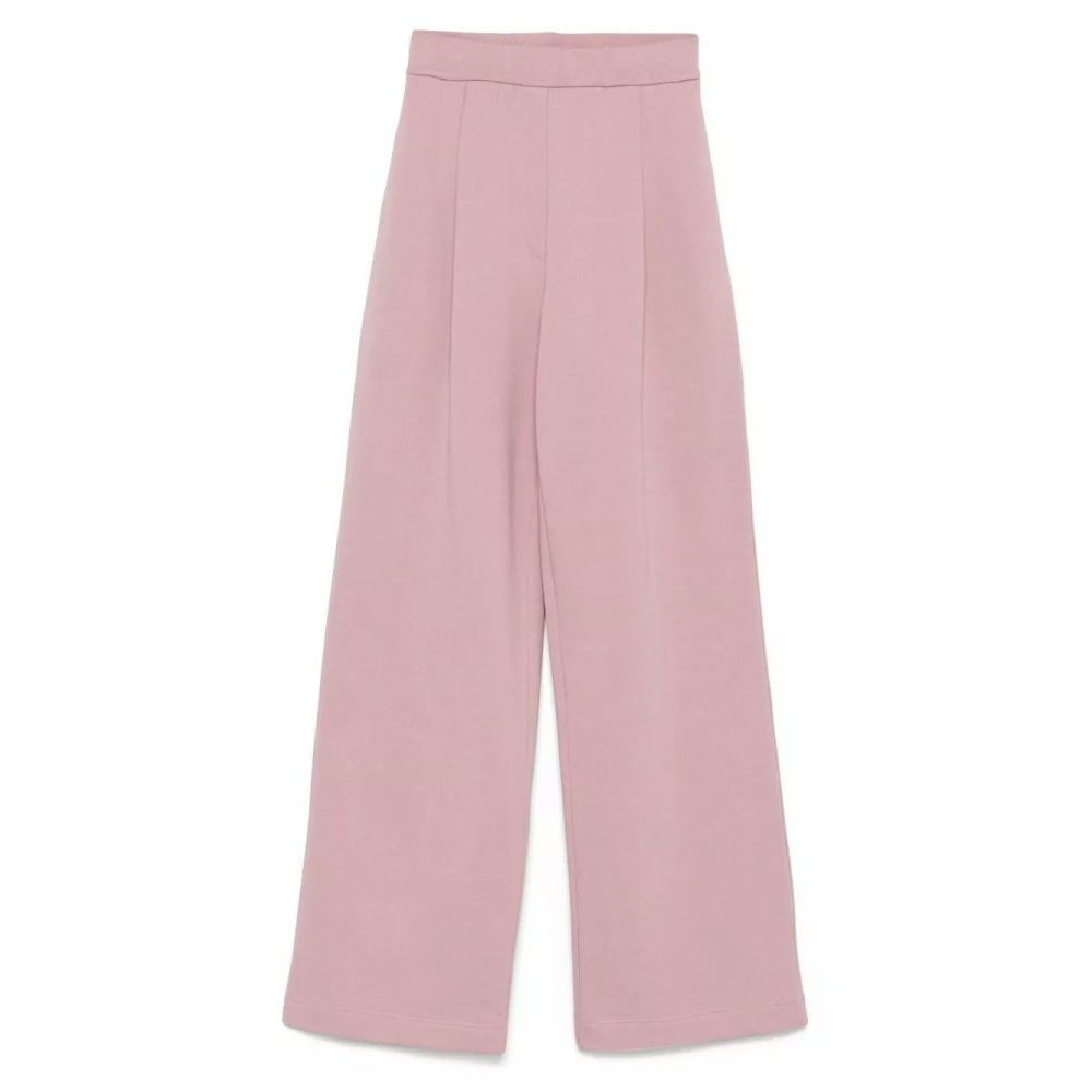 Pantalon 'Hartia' pour Femmes