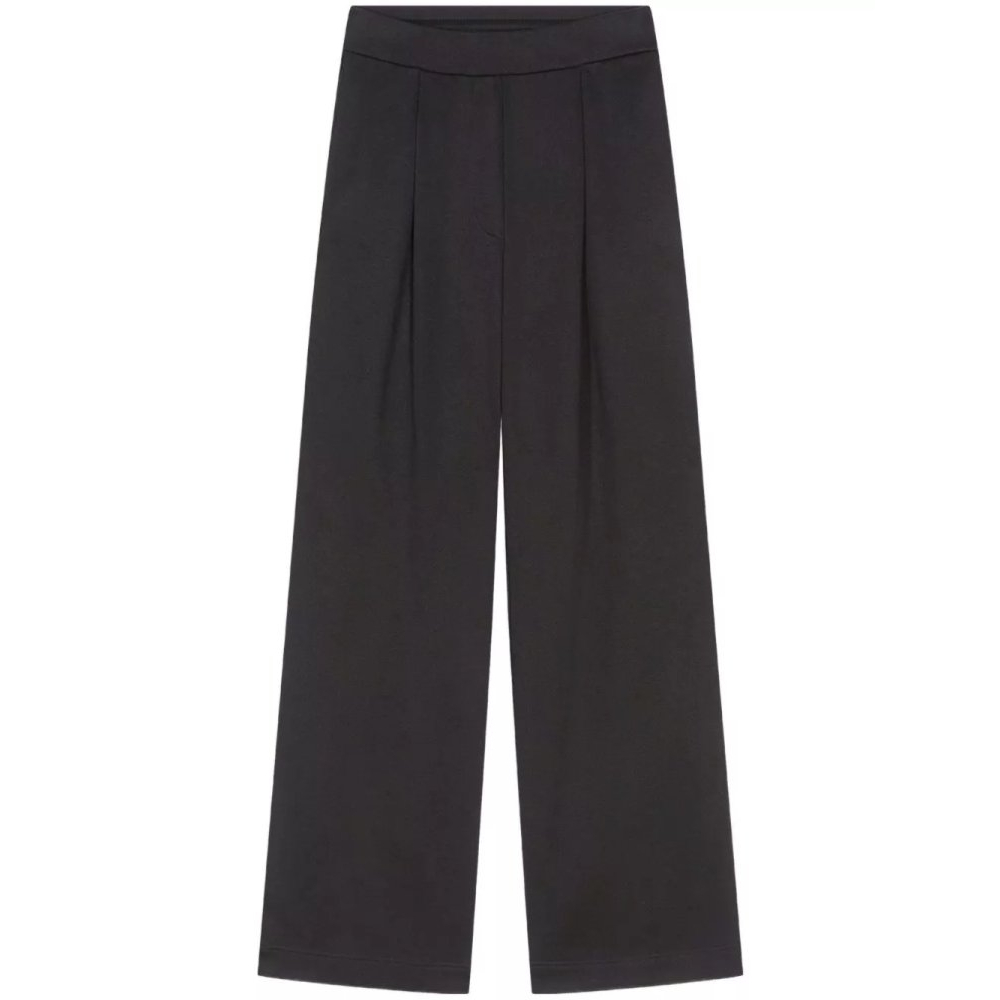 Pantalon 'Hartia' pour Femmes